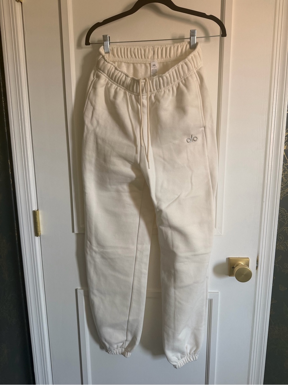 ALO Accolade Sweatpants